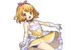 iOS/Android「ゆるドラシル」累計200万ダウンロードを突破！★5「癒愛の女神ナンナ」がもらえる記念キャンペーンが開催