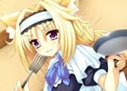 「Tiny Dungeon」の後日談を描いたiOS/Android「Endless Dungeon」がApp StoreおよびGoogle Playにて配信
