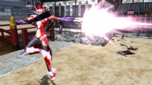 「ファンタシースターオンライン2」3周年記念アップデートが6月10日より順次実施！ソニック・ニャウが登場＆カジノに「リーリールーレット」が実装の画像22