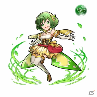 iOS/Android「爆走！モンスターダッシュ」が3日間で事前登録者10万人を突破！個性豊かなモンスターも紹介の画像3
