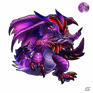 iOS/Android「爆走！モンスターダッシュ」が3日間で事前登録者10万人を突破！個性豊かなモンスターも紹介の画像4