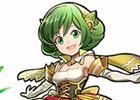 iOS/Android「爆走！モンスターダッシュ」が3日間で事前登録者10万人を突破！個性豊かなモンスターも紹介