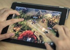 マルチプレイバトルゲーム「Vainglory」WWDC 2015にてAppleデザインアワードを受賞