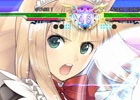 AC「ブレードアークス from シャイニング VER.2.0」ロケテストが6月12日より都内3店舗で実施―新たにリック、ディラン、ローナ、裏雪姫が参戦！