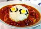 PS4/PS3/PS Vita「CHAOS;CHILD」メイドカフェ「めいどりーみん」とのコラボカフェが6月19日より開催！先行試食会の情報も公開