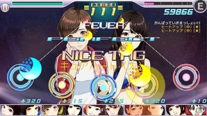 iOS/Android「ハロプロタップライブ」第1回人気ユニットコンテストが開催！期間限定「衣替えガチャ」も実装の画像7