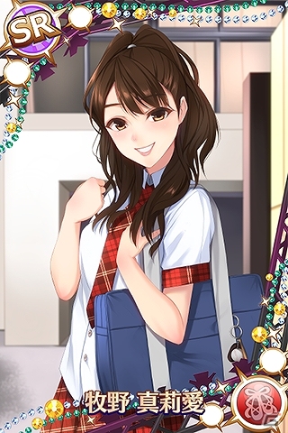 iOS/Android「ハロプロタップライブ」第1回人気ユニットコンテストが開催！期間限定「衣替えガチャ」も実装の画像11