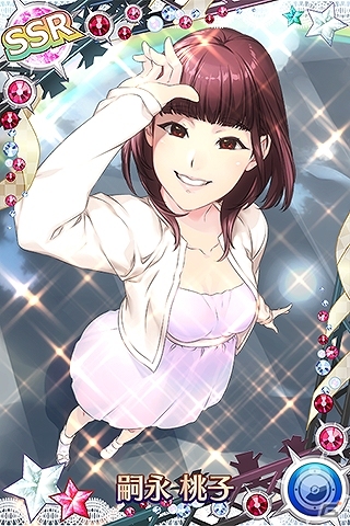 iOS/Android「ハロプロタップライブ」第1回人気ユニットコンテストが開催！期間限定「衣替えガチャ」も実装の画像12