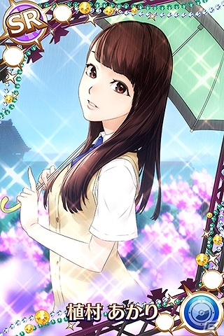 iOS/Android「ハロプロタップライブ」第1回人気ユニットコンテストが開催！期間限定「衣替えガチャ」も実装の画像13