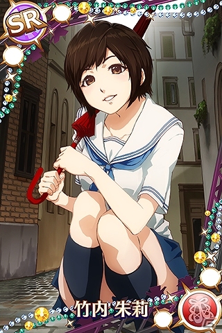 iOS/Android「ハロプロタップライブ」第1回人気ユニットコンテストが開催！期間限定「衣替えガチャ」も実装の画像8