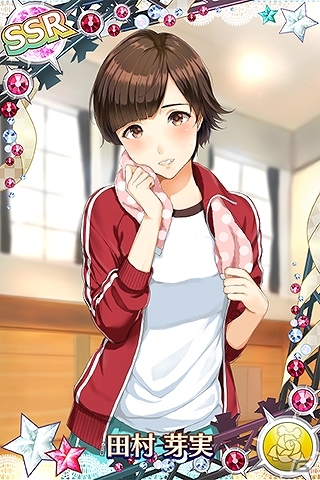 iOS/Android「ハロプロタップライブ」第1回人気ユニットコンテストが開催！期間限定「衣替えガチャ」も実装の画像9