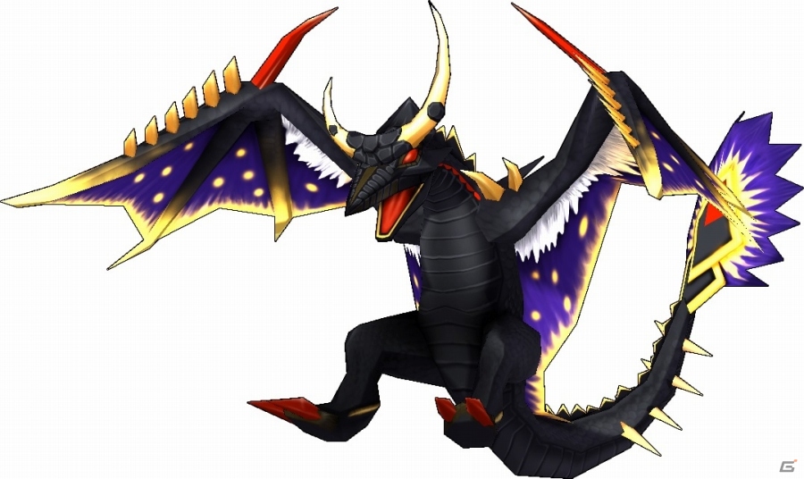 iOS/Android「モンスターギア」遠距離マルチプレイ機能が6月19日に実装！プレミアムチケットの毎日プレゼントも実施の画像14
