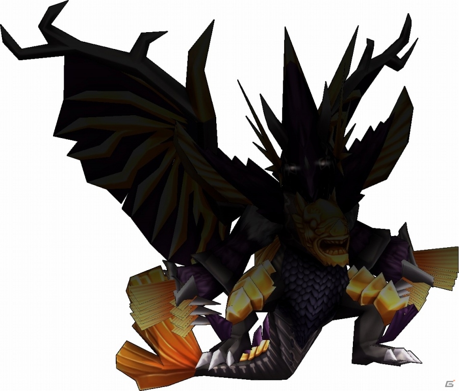 iOS/Android「モンスターギア」遠距離マルチプレイ機能が6月19日に実装！プレミアムチケットの毎日プレゼントも実施の画像23
