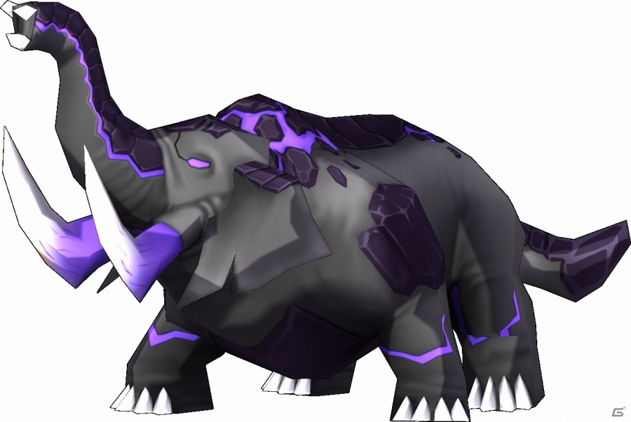 iOS/Android「モンスターギア」遠距離マルチプレイ機能が6月19日に実装！プレミアムチケットの毎日プレゼントも実施の画像7