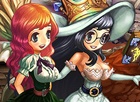 iOS/Android「ドラゴンスラッシュ」神話モード実装！新レイド「真デスクラウン」追加や新規プレイヤー向け「成長支援キャンペーン」が開催