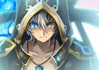iOS/Android「ソウルズアルケミスト」事前登録が開始！先行ガチャからは「★4 リリィ：ベヒーモス」などがゲット可能