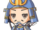 iOS/Android「侍フィーバー」レア武将「斎藤利堯」が入手できるイベント「弓兵ノ凄陣」が開始