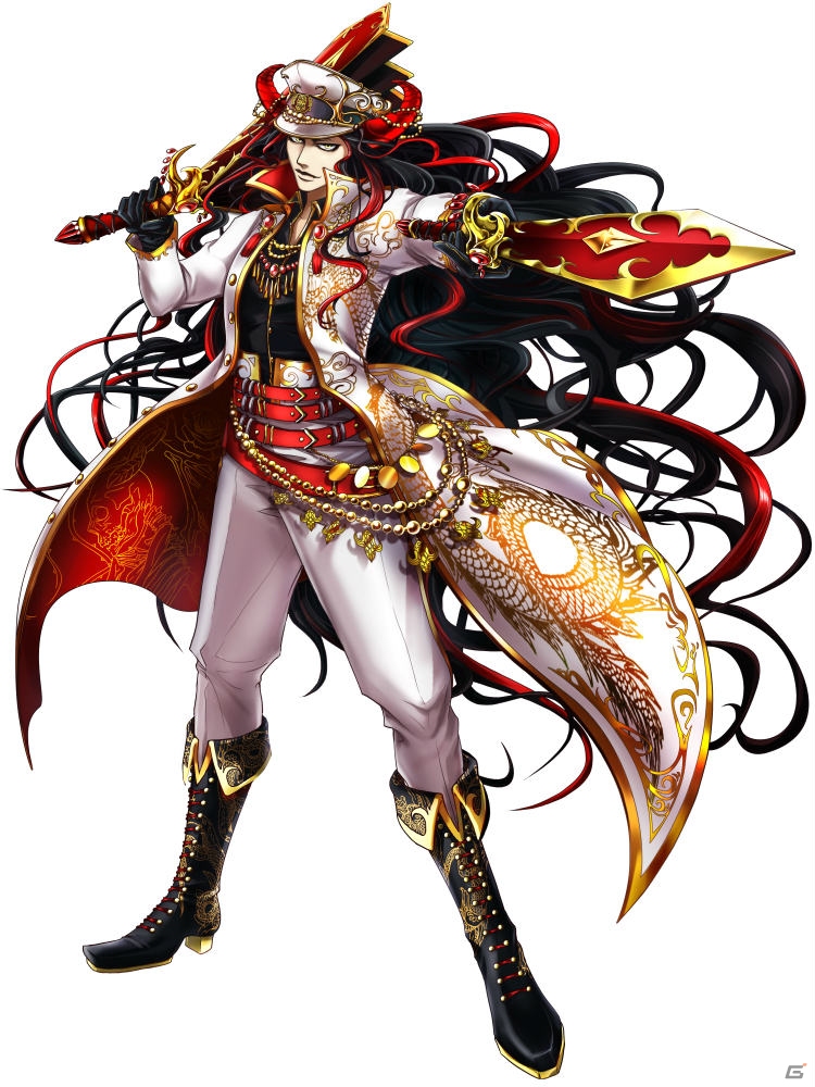 iOS/Android「白猫プロジェクト」ユーザー人気投票により選ばれた7キャラクターが登場する「私立茶熊学園」イベントがスタート！の画像18