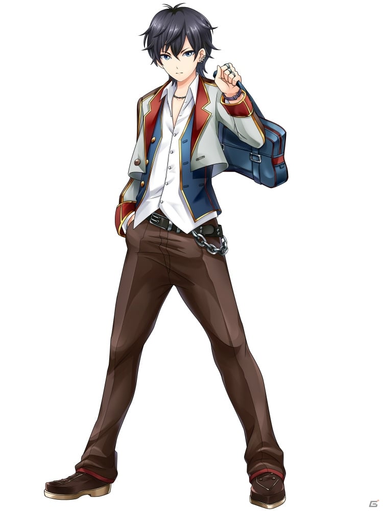 iOS/Android「白猫プロジェクト」ユーザー人気投票により選ばれた7キャラクターが登場する「私立茶熊学園」イベントがスタート！の画像2