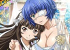 GREE/Mobage/dゲーム「一騎当千バーストファイト」涼やかな闘士たちをゲットしよう！レイドイベント「初夏のスケスケ☆サバイバル」が開催