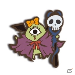 PS4版「メゾン・ド・魔王」配信日が6月10日に決定！生まれた子供に名前が付けられるなどPS4版ならではの要素も紹介の画像12