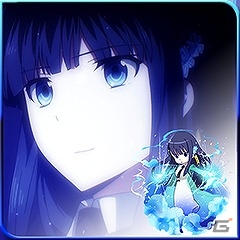Mobage「魔法科高校の劣等生 スクールマギクスバトル」MR魔法式確定ガチャも実装される「1周年記念キャンペーン」が実施の画像4