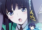 Mobage「魔法科高校の劣等生 スクールマギクスバトル」MR魔法式確定ガチャも実装される「1周年記念キャンペーン」が実施