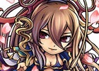 iOS/Android「三国志乱舞」と「三国大戦スマッシュ！」がコラボ！条件達成で強力なコラボカード“関羽”を手に入れよう