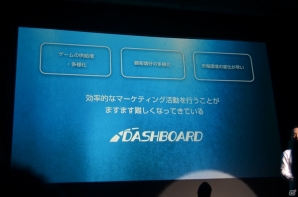 マーティング支援ツール「Noah Pass」の新サービス「Dashboard」「Party」や広告展開が紹介された事業戦略発表の画像9