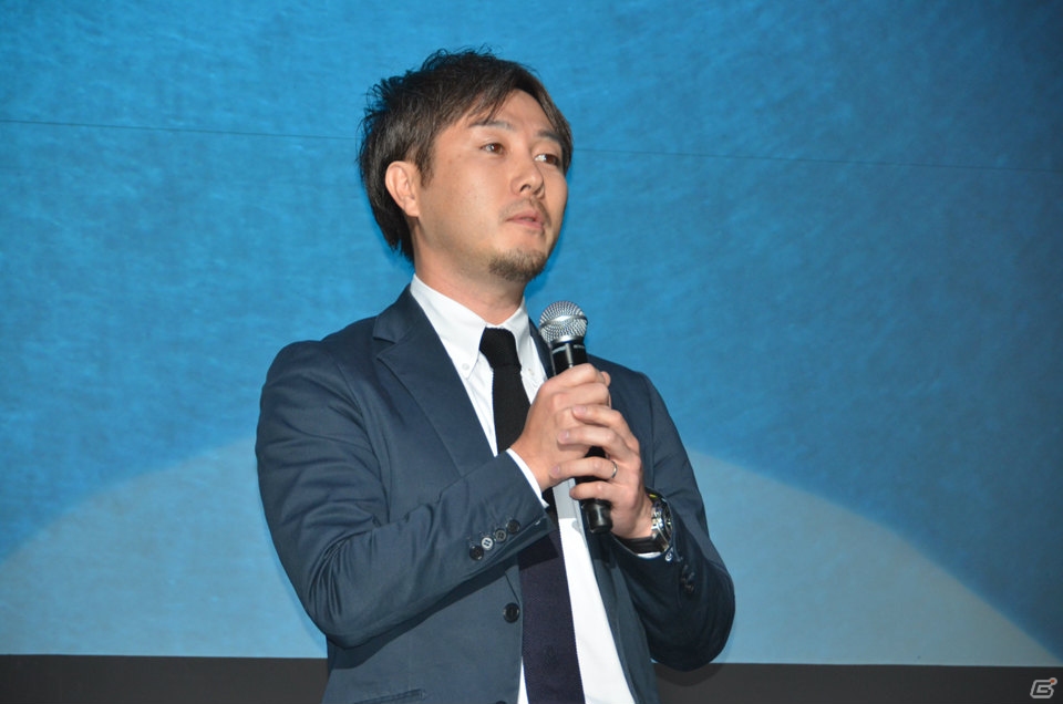 マーティング支援ツール「Noah Pass」の新サービス「Dashboard」「Party」や広告展開が紹介された事業戦略発表の画像39