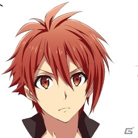キャラクター原案に漫画家・種村有菜氏を起用したメディアミックス・プロジェクト「アイドリッシュセブン」が始動！の画像10