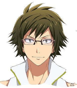 キャラクター原案に漫画家・種村有菜氏を起用したメディアミックス・プロジェクト「アイドリッシュセブン」が始動！の画像5