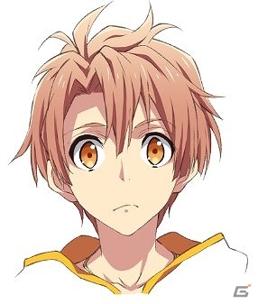 キャラクター原案に漫画家・種村有菜氏を起用したメディアミックス・プロジェクト「アイドリッシュセブン」が始動！の画像6
