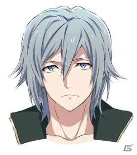 キャラクター原案に漫画家・種村有菜氏を起用したメディアミックス・プロジェクト「アイドリッシュセブン」が始動！の画像7