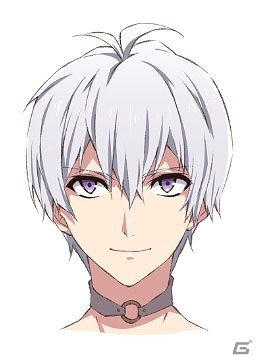 キャラクター原案に漫画家・種村有菜氏を起用したメディアミックス・プロジェクト「アイドリッシュセブン」が始動！の画像8