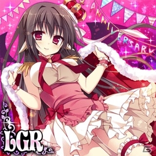 GREE「超破壊！！バルバロッサ」配信3周年！限定カード「SDアスモデウス」やクエスト「リィネのサプライズ」などが開催の画像3