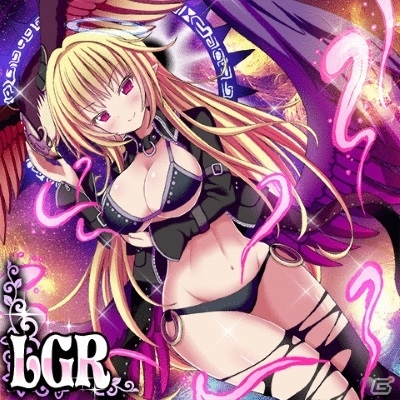 GREE「超破壊！！バルバロッサ」配信3周年！限定カード「SDアスモデウス」やクエスト「リィネのサプライズ」などが開催の画像5