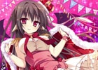 GREE「超破壊！！バルバロッサ」配信3周年！限定カード「SDアスモデウス」やクエスト「リィネのサプライズ」などが開催
