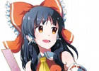 「東方祀爭録」の全イラスト＆描き下ろしイラスト約230点を収録した画集「東方玉葉集」が7月17日に発売！