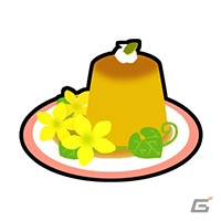 iOS/Android「なめこのおさんぽ」はちみつとかぼちゃ料理でふるさとの味を探そう―新ストーリー「知らぬが仏」が配信！の画像7