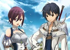 サイバード初となる本格王道ファンタジーRPG「ヴァリアントナイツ」が今夏配信！ゲーム主題歌、ヒロインのCVに雨宮天さんを起用