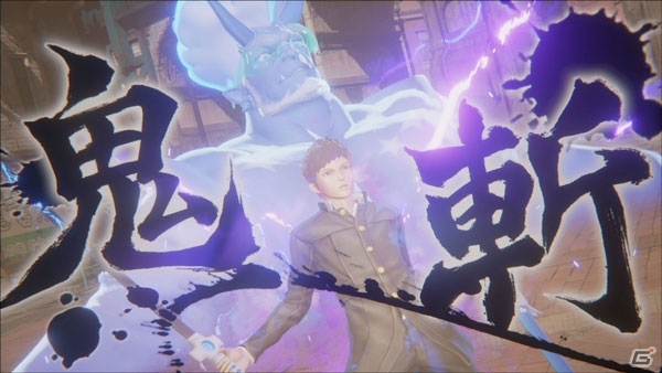 AC「スクール オブ ラグナロク」8月中に稼働決定！稼働後“2,000時間以内”の最強を決定する賞金制公式大会も発表の画像4
