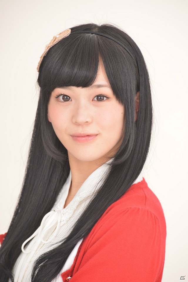 OS/Android「メイデンクラフト」久保田未夢さん、村井理沙子さんら出演者たちによるニコ生が6月17日に配信決定！の画像4