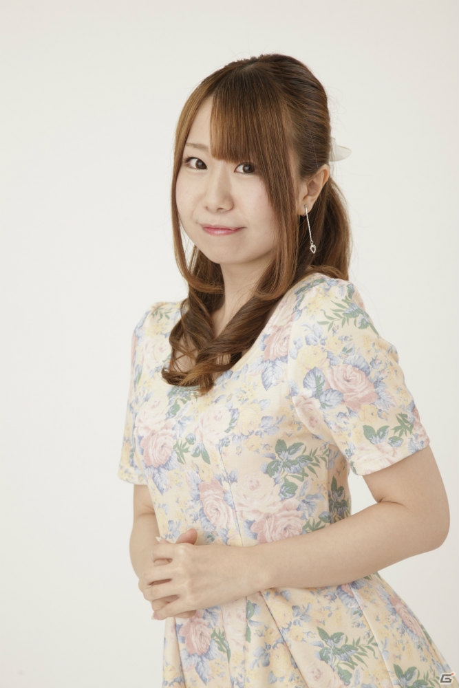 OS/Android「メイデンクラフト」久保田未夢さん、村井理沙子さんら出演者たちによるニコ生が6月17日に配信決定！の画像5