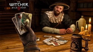 PS4/Xbox One「ウィッチャー3 ワイルドハント」全世界400万本突破！DLC第7弾/第8弾、パッチ1.04が同時配信の画像3