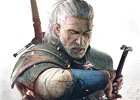 PS4/Xbox One「ウィッチャー3 ワイルドハント」全世界400万本突破！DLC第7弾/第8弾、パッチ1.04が同時配信