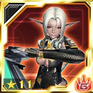 「PSO2es」ver1.13.0アップデートで新たな要素が追加―緊急クエスト「闇に蠢く不解な影」や新スクラッチ「負滅を願いし者」も登場！の画像6
