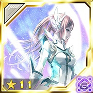 「PSO2es」ver1.13.0アップデートで新たな要素が追加―緊急クエスト「闇に蠢く不解な影」や新スクラッチ「負滅を願いし者」も登場！の画像7