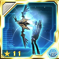「PSO2es」ver1.13.0アップデートで新たな要素が追加―緊急クエスト「闇に蠢く不解な影」や新スクラッチ「負滅を願いし者」も登場！の画像8