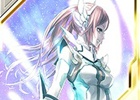 「PSO2es」ver1.13.0アップデートで新たな要素が追加―緊急クエスト「闇に蠢く不解な影」や新スクラッチ「負滅を願いし者」も登場！